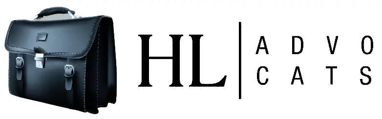 HL ABOGADOS