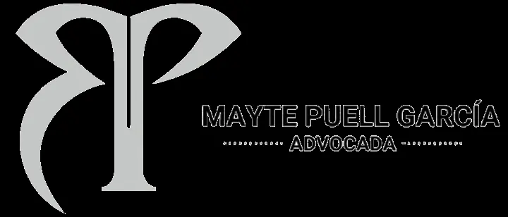 MAYTE PUELL - ABOGADA