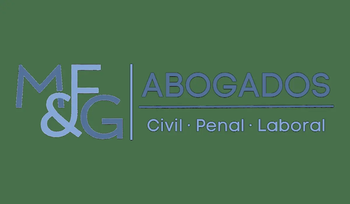 MFG Abogados
