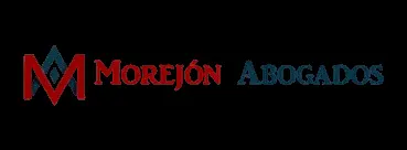 Morejón Abogados
