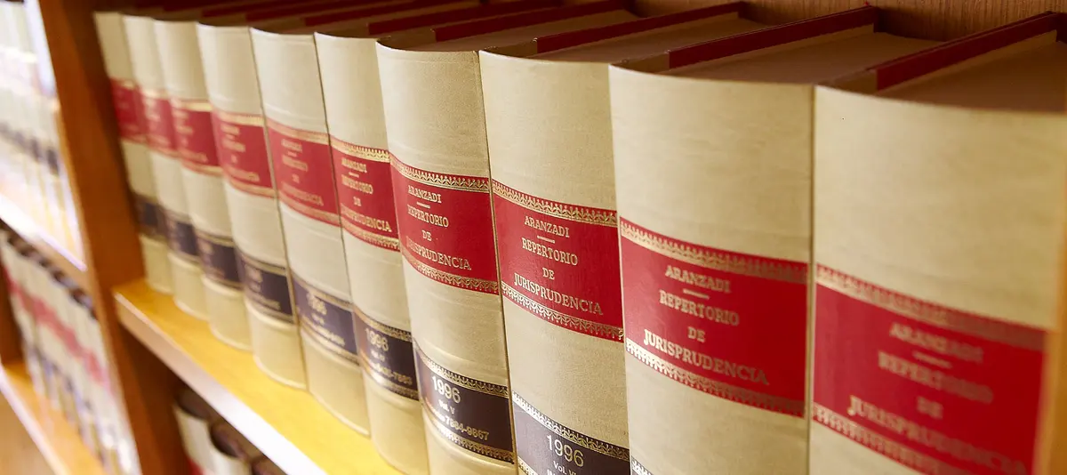 Urzaiz Abogados — foto 4 de 4
