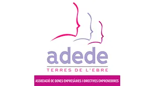 Abogada | Laura Mestre Lleixà — foto 2 de 4