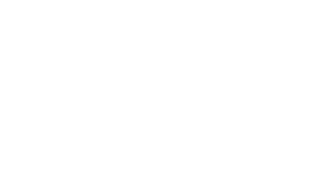 Abogada | Laura Mestre Lleixà