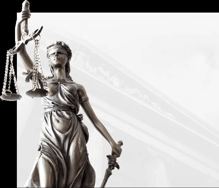 Curto Abogados — foto 2 de 3