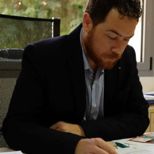 Despacho de Abogados Fresquet — foto 3 de 4