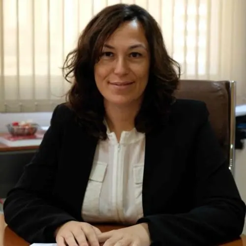 Despacho de Abogados Fresquet — foto 4 de 4
