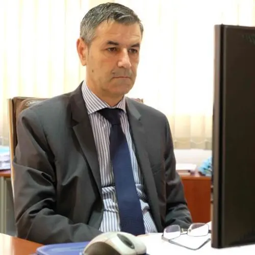 Despacho de Abogados Fresquet — foto 2 de 4