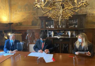 Ilustre Colegio de Abogados de Tortosa