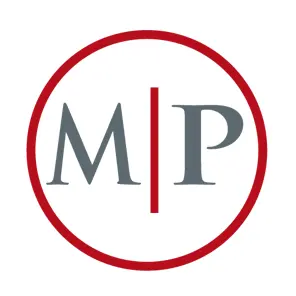 MP Advocats Laboralistes — foto 3 de 3