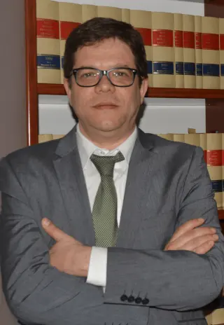 ROYO - ENA advocats — foto 3 de 4