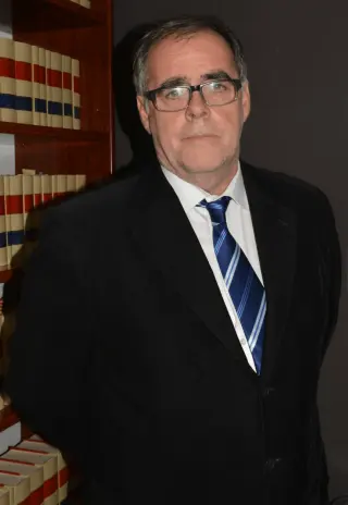 ROYO - ENA advocats — foto 4 de 4