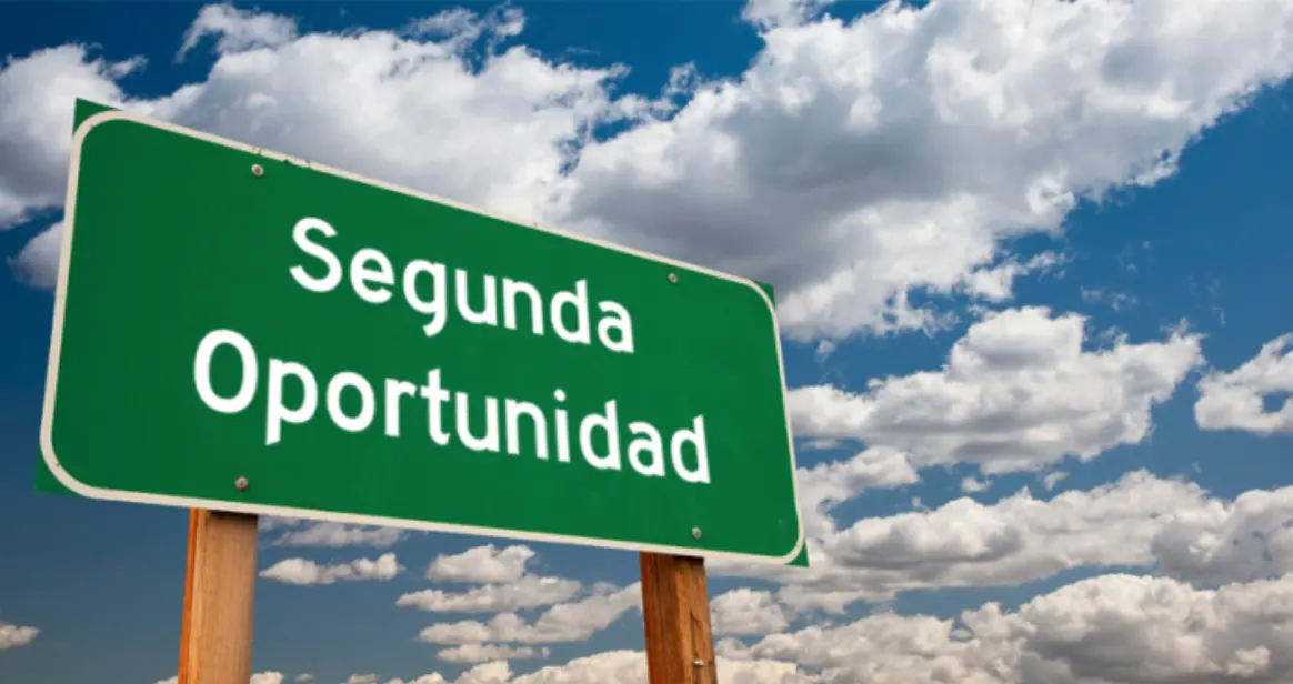 Elimine Deuda Abogados — foto 3 de 4