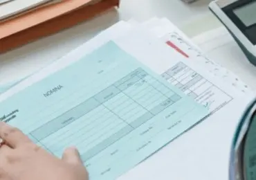 Gestoría Mañé Assessors Legals — foto 3 de 4