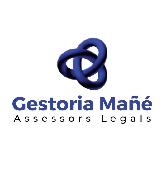 Gestoría Mañé Assessors Legals