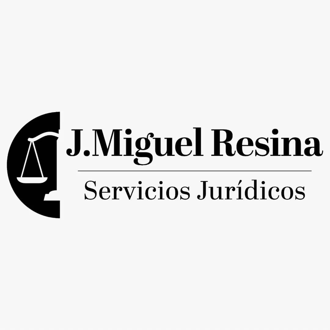 J.Miguel Resina Servicios Jurídicos S.L.P