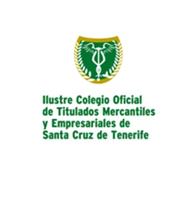 Asesoría y Abogados Confijulab S.L.