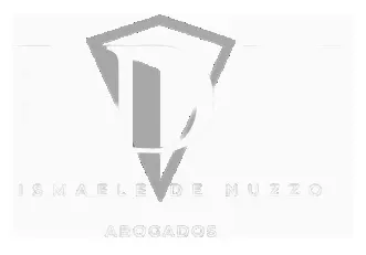 Avv. Ismaele Umberto De Nuzzo Avvocato