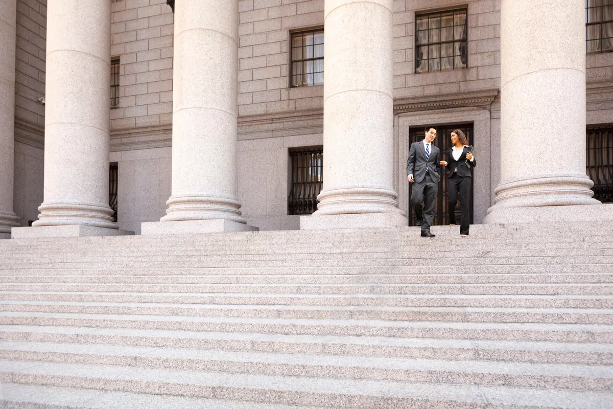 Best Legal Abogados Extranjería