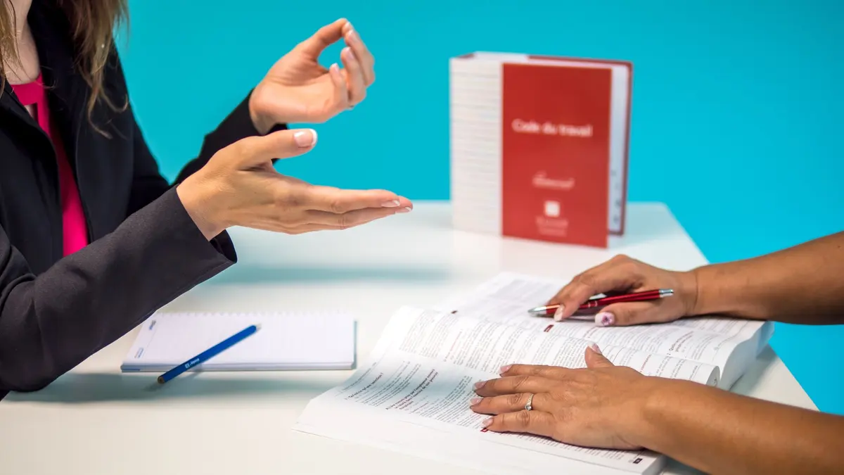 Best Legal Abogados Extranjería — foto 4 de 4
