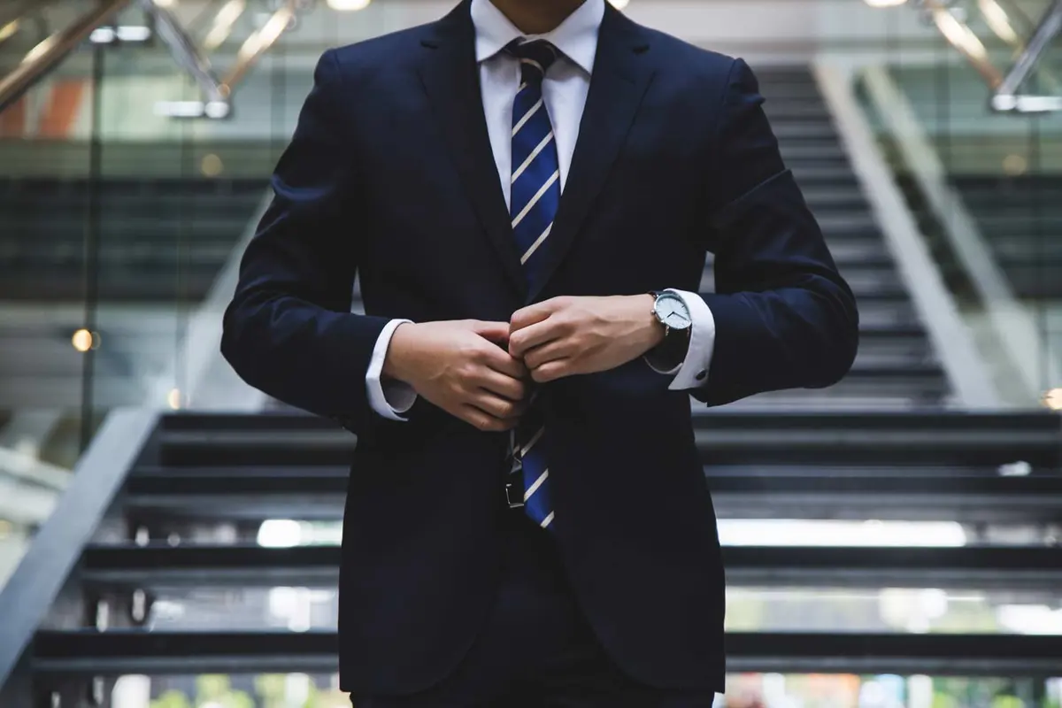 BQ Consulting