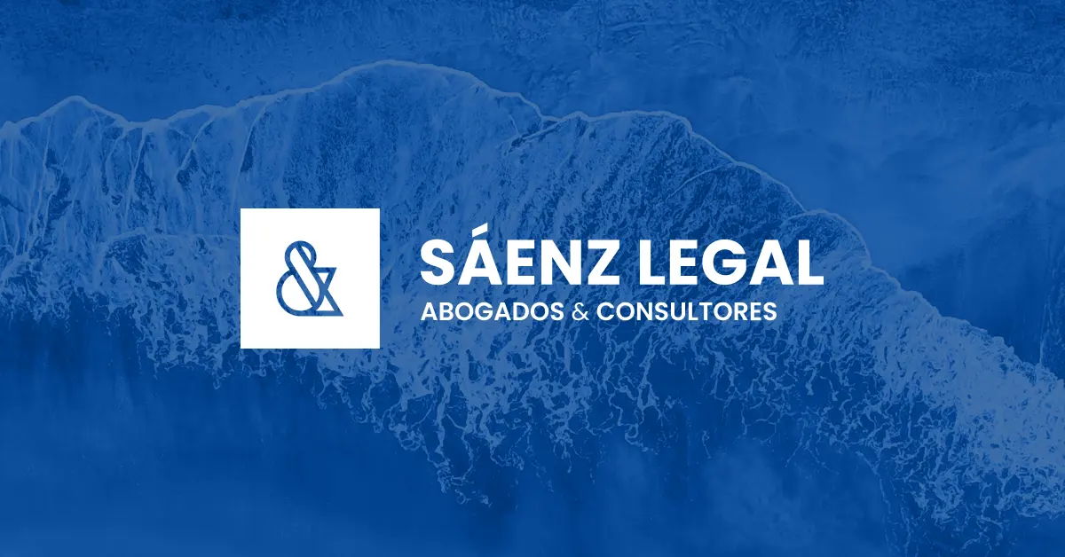 Sáenz Legal, Abogados - Consultores — foto 1 de 1