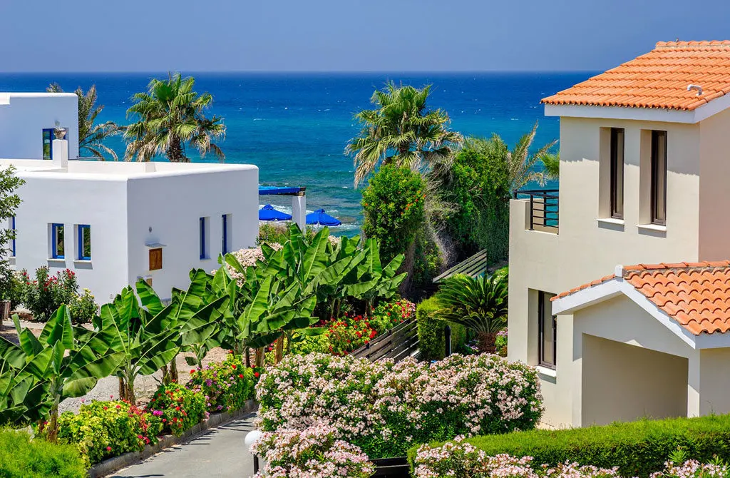 Tenerife Solicitors — foto 4 de 4