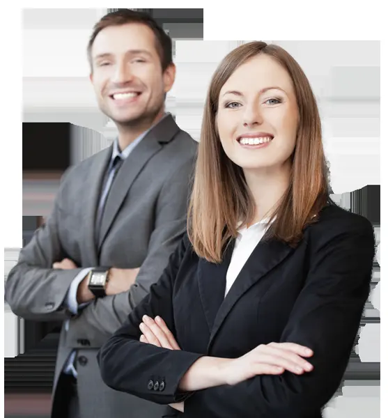 Tenerife Solicitors