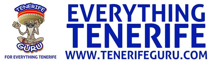 Tenerife Solicitors — foto 2 de 4