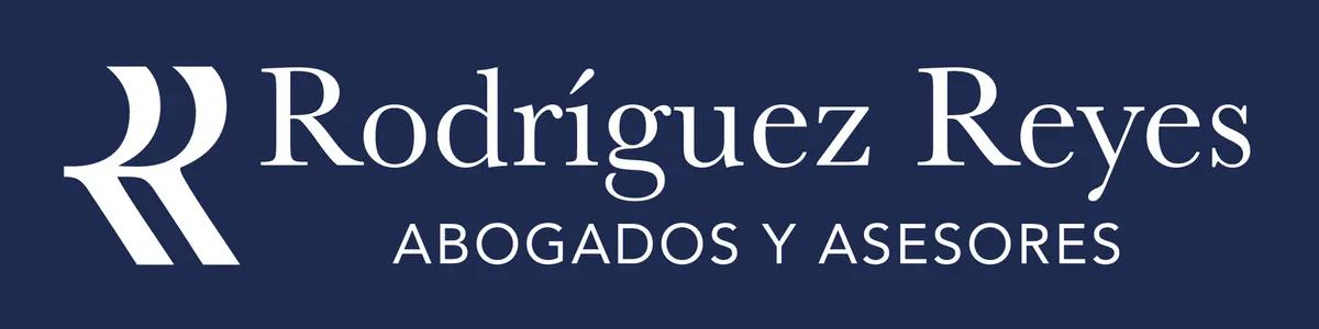 Alberto Rodriguez Reyes Abogado