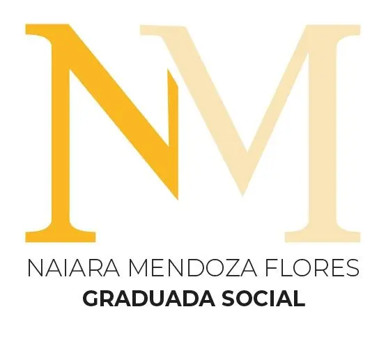 Naiara M.ª Mendoza Flores