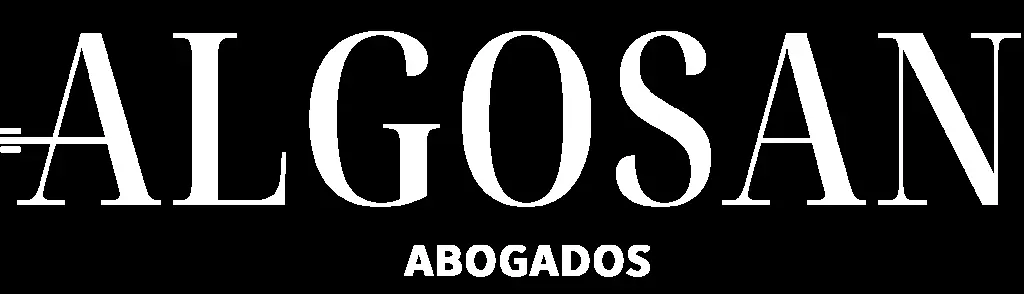 Algosan Abogados