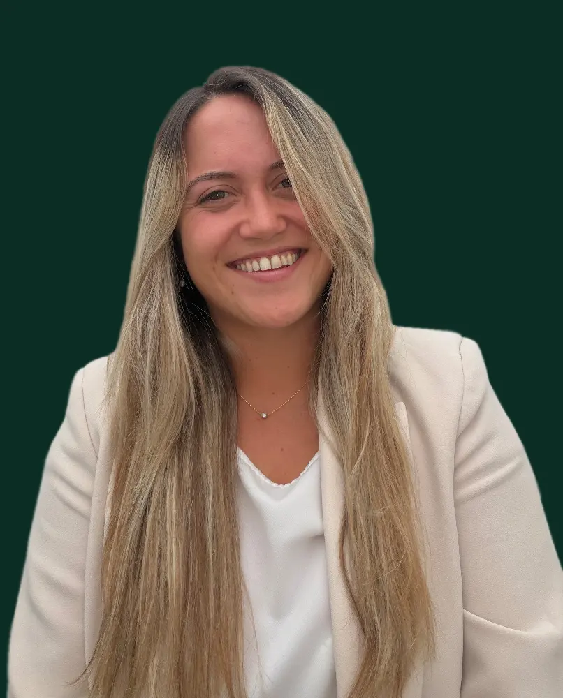 GM ABOGADOS TENERIFE — foto 2 de 2