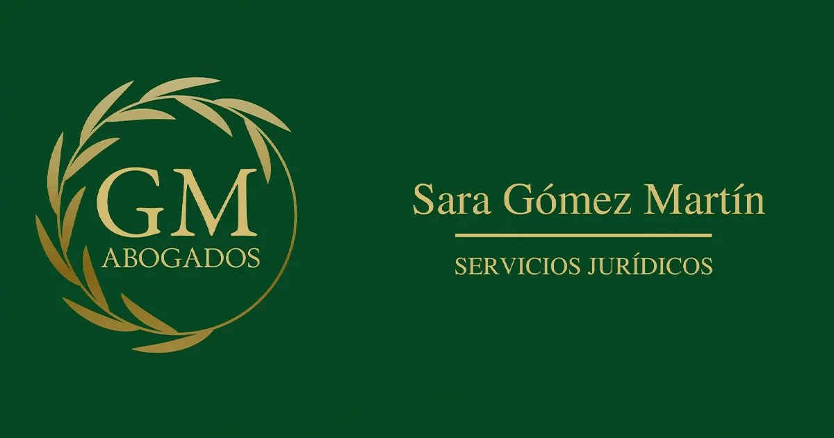 GM ABOGADOS TENERIFE