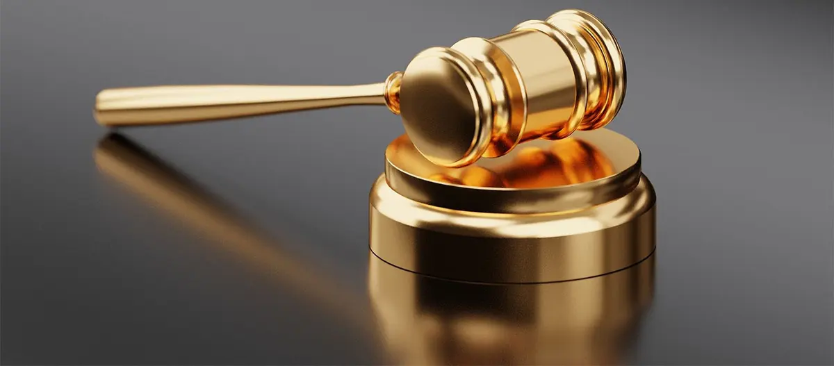 Jurisges Abogados. Mercedes Carolina Martín Escobar
