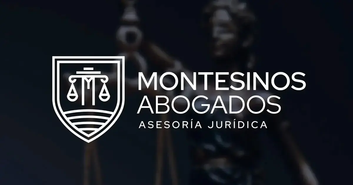 Montesinos Abogados
