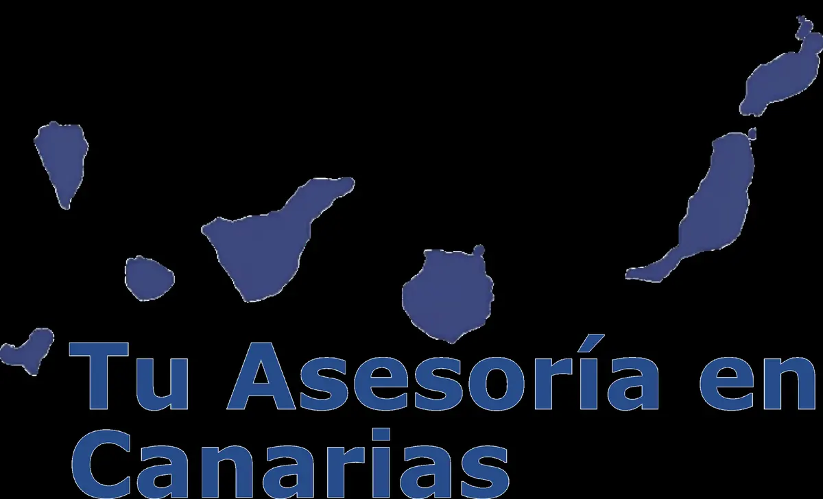 Real Asesores y Abogados