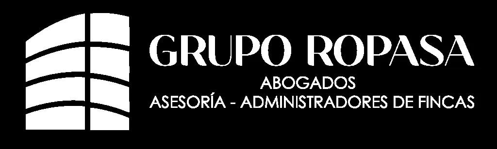 Grupo Ropasa
