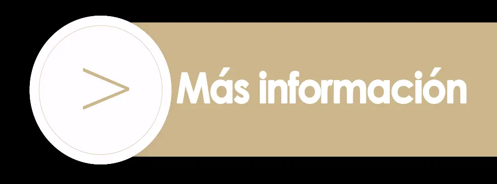 Grupo Ropasa — foto 2 de 4