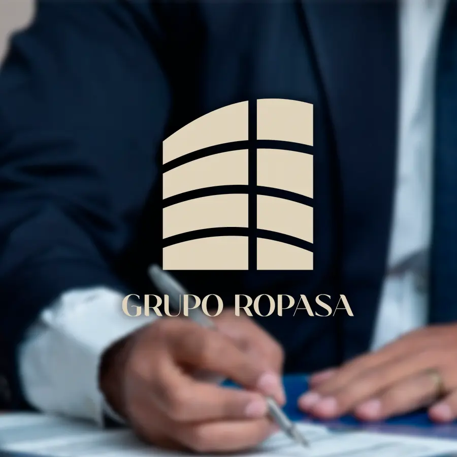 Grupo Ropasa — foto 3 de 4