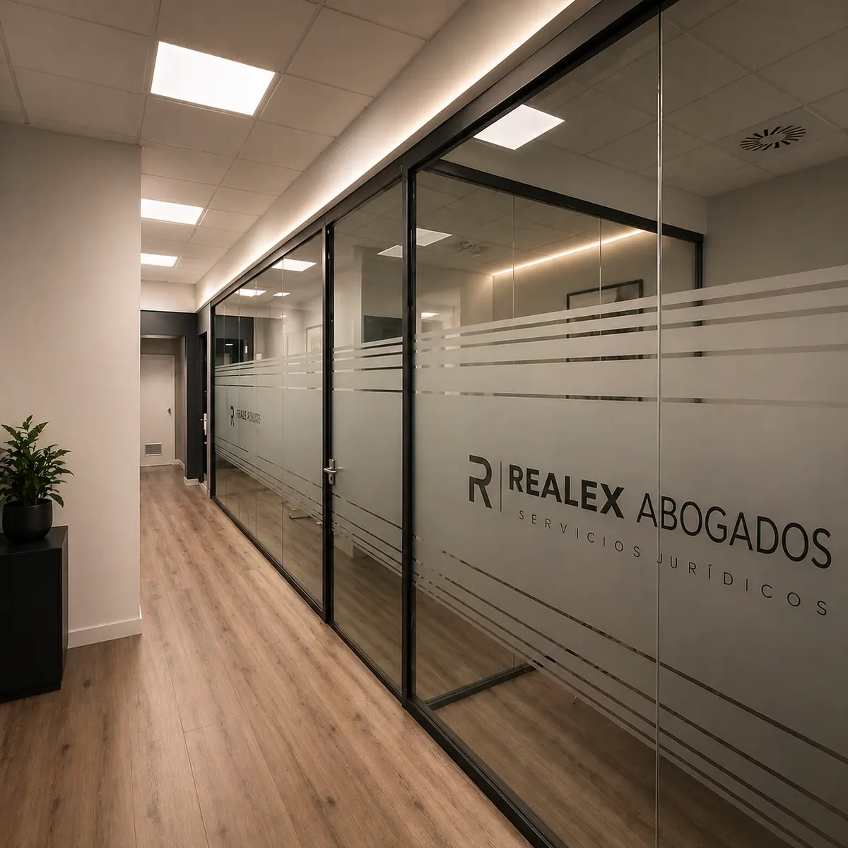 REALEX ABOGADOS — foto 6 de 6