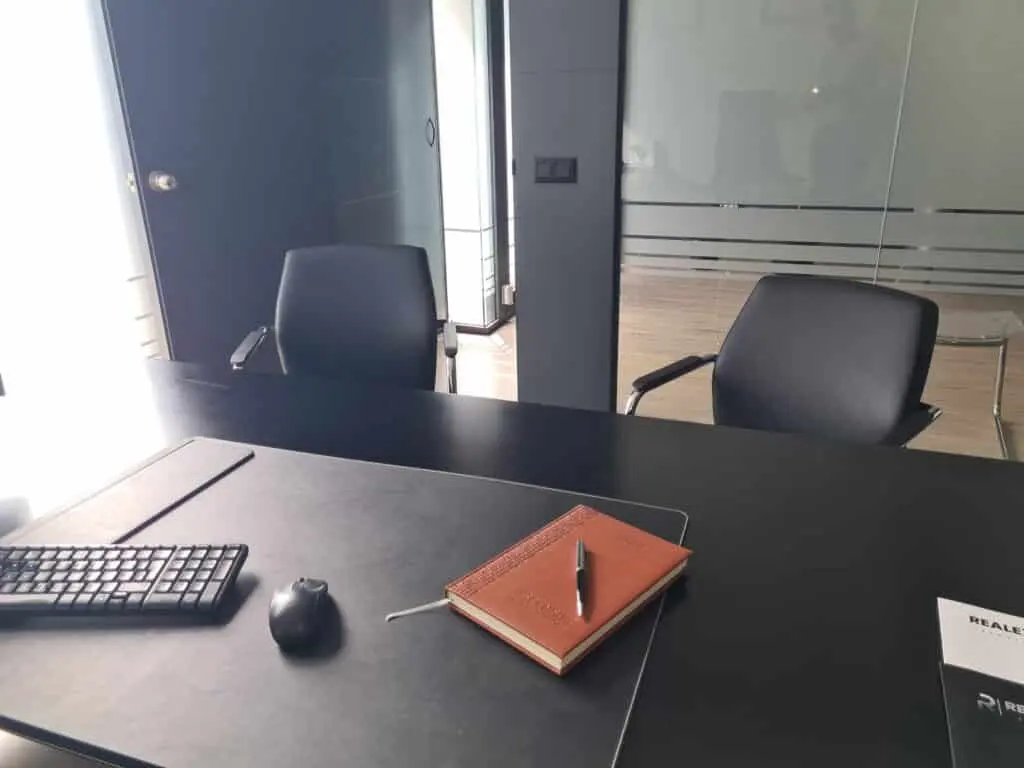 REALEX ABOGADOS — foto 2 de 6