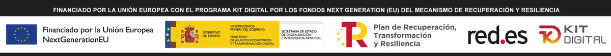 REALEX ABOGADOS — foto 3 de 6