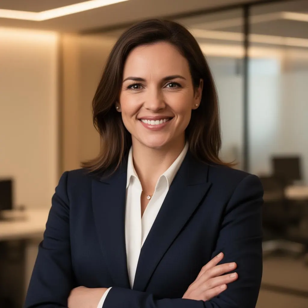Reclamación JUSTA Abogados — foto 3 de 3