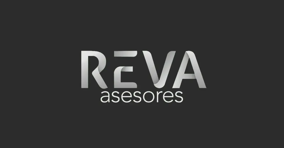 Reva Asesores
