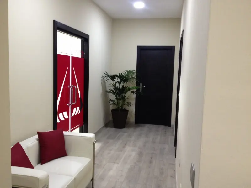 Sanabria y Goyanes Abogados