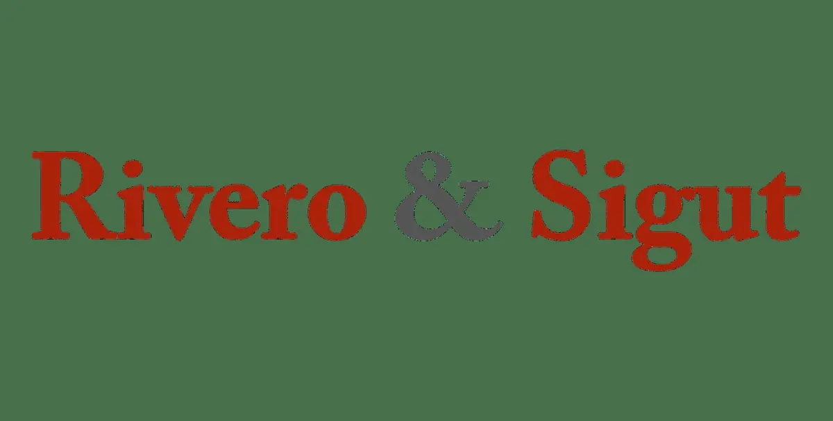 Abogadas Rivero & Sigut