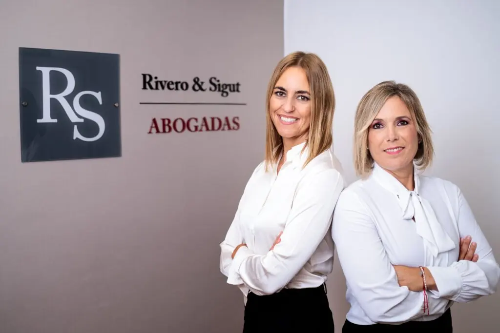 Abogadas Rivero & Sigut — foto 2 de 4