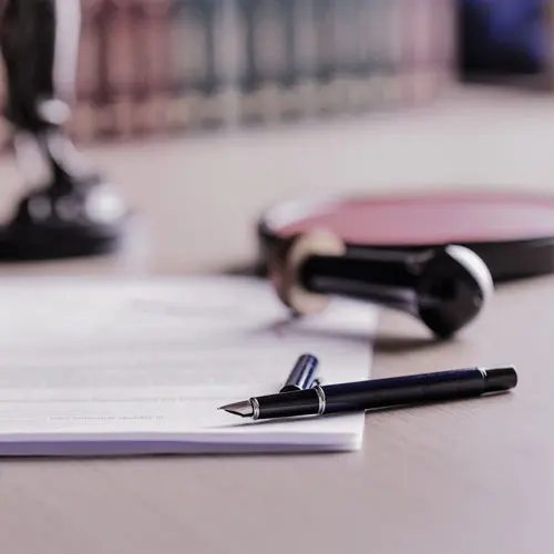 MJPeraza Abogados — foto 4 de 4