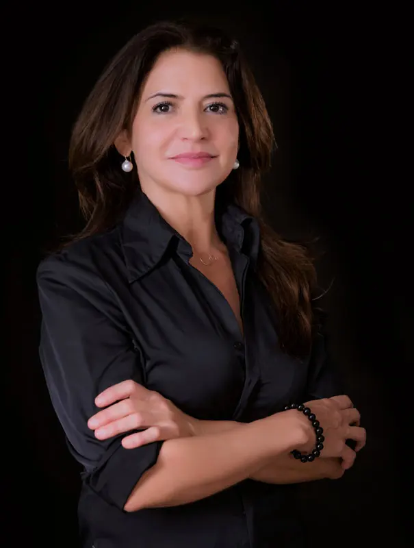 MJPeraza Abogados