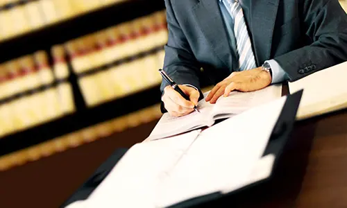 Munguia Abogados — foto 2 de 4
